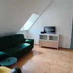 Apartament Amelie
