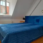 Apartament Amelie