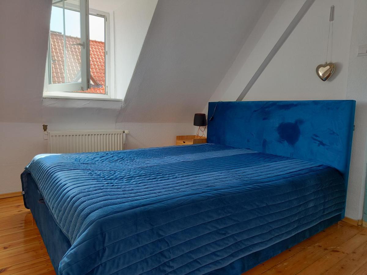 Apartament Amelie Apartment