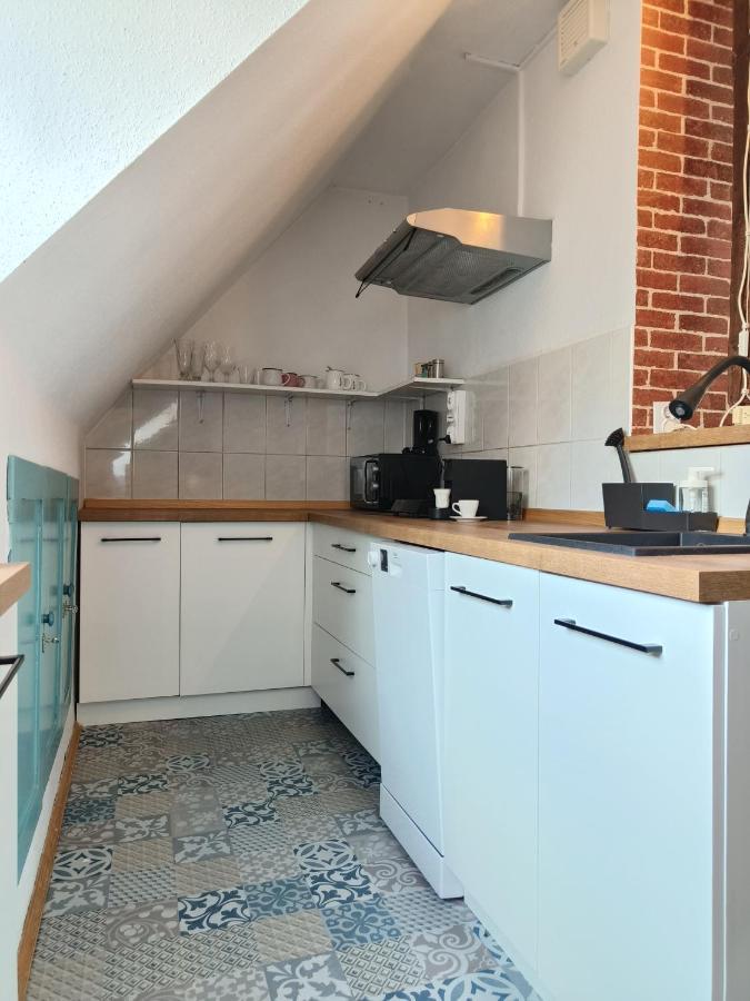 Apartament Amelie * Olsztyn (Warmian-Masurian)