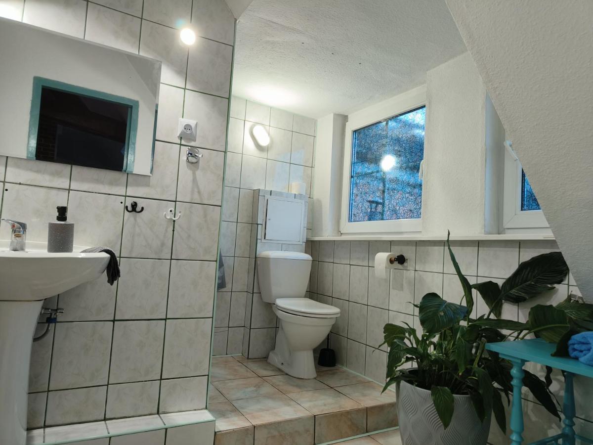 Apartament Amelie